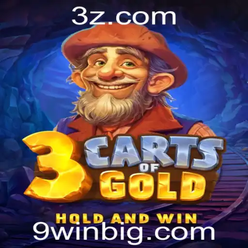 Desvendando o Vício de 3cartsOfGold: Um Guia Completo