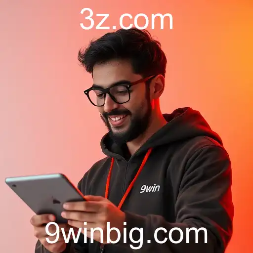 Gaming Experience 9win - 800+ Premium and Exclusive Games