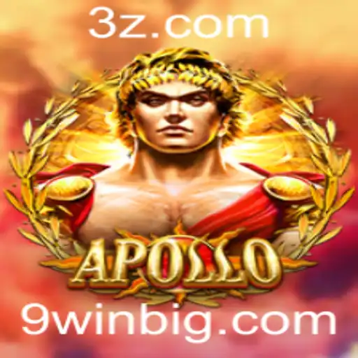 Apollo: Um Mergulho no Universo de 9win