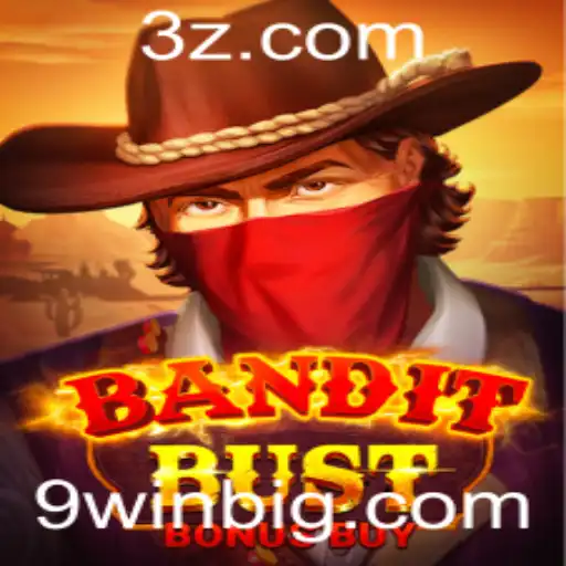 Descubra o Fascinante Jogo BanditBustBonusBuy com 9win