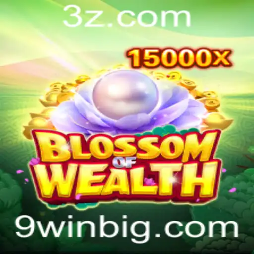 Descubra o Mundo de BlossomofWealth: Um Guia Completo para Jogadores