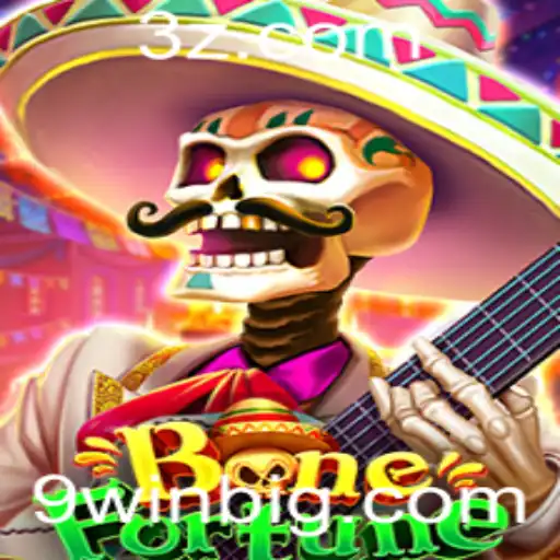 Desvendando BoneFortune: Um Mergulho no Fascinante Mundo do Jogo de Estratégia
