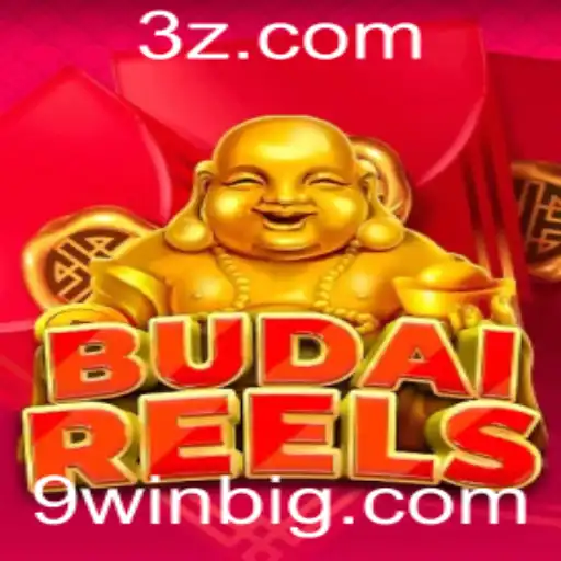 Descubra o Fascinante Mundo de BudaiReels com 9win