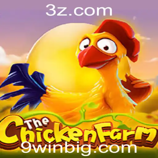 Descubra o Fascinante Mundo de ChickenFarm: Mergulhe nas Regras e Estratégias do Popular Jogo