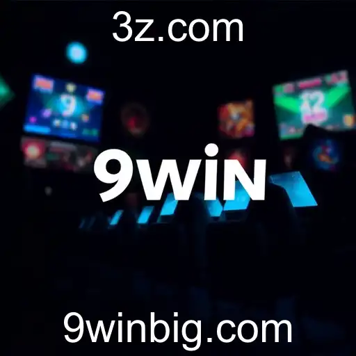 Security and Trust 9win - International Licenses and Certifications