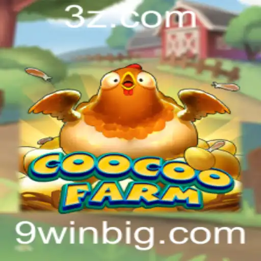 Descubra a Empolgante Jornada de CooCooFarm: Um Jogo de Estratégia e Diversão