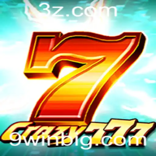 Descubra o Mundo Emocionante de Crazy777: O Jogo de Azar do Momento