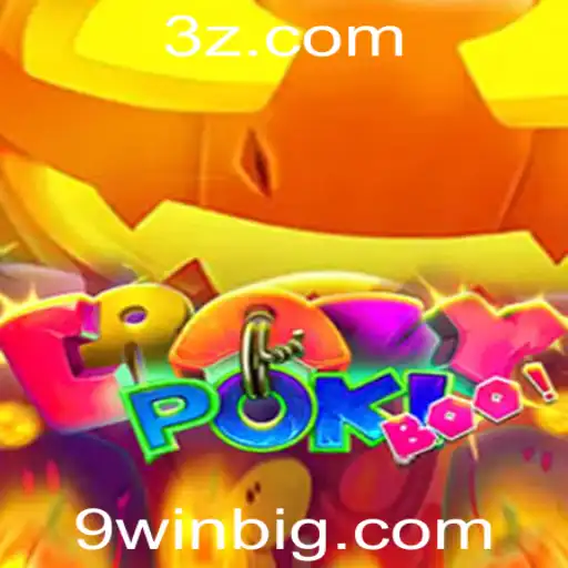 Explorando o Jogo CrazyPokiBoo e a Estratégia 9win