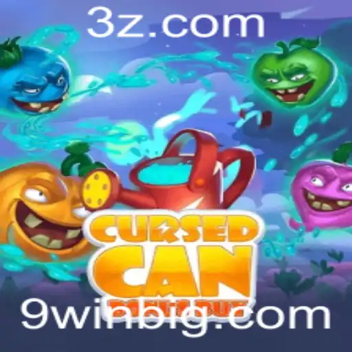 Explore o Mundo Fascinante de CursedCanBonusBuy