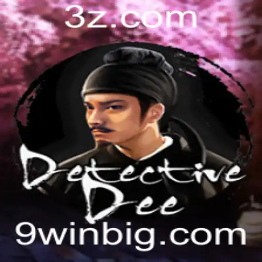 Descubra o Fascinante Mundo de DetectiveDee: O Jogo de Mistério do Momento