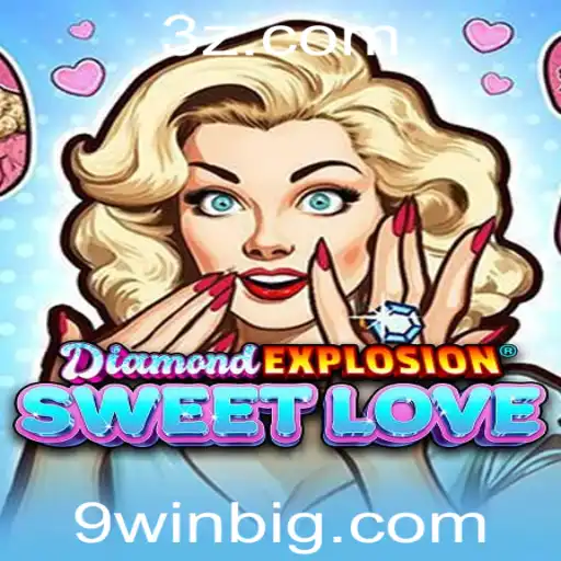 Explorando o Universo de DiamondExplosionSweetLove: Um Guia Completo