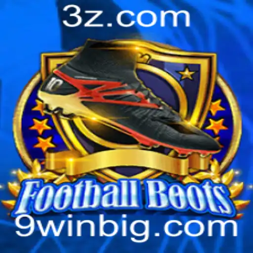Tudo Sobre o Jogo FootballBoots e a Estratégia 9win