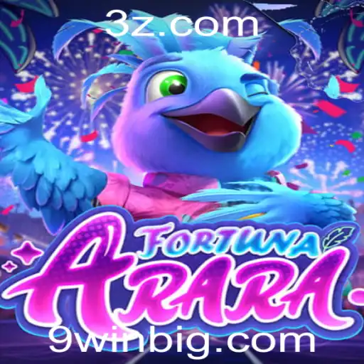 Explorando FortunaArara: O Jogo que está Conquistando os Corações dos Aficionados por Entretenimento