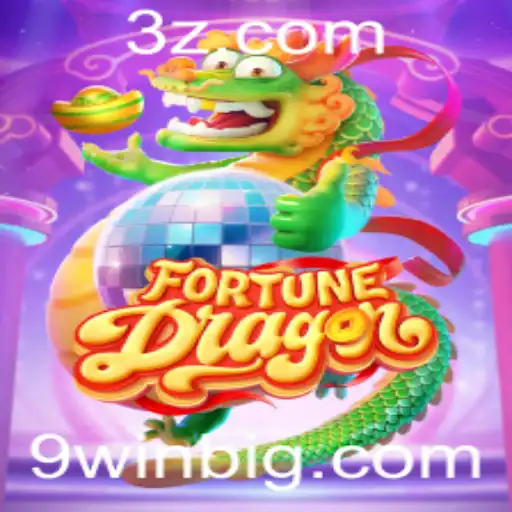 FortuneDragon: Descubra o Universo do Jogo e as Estratégias de Sucesso