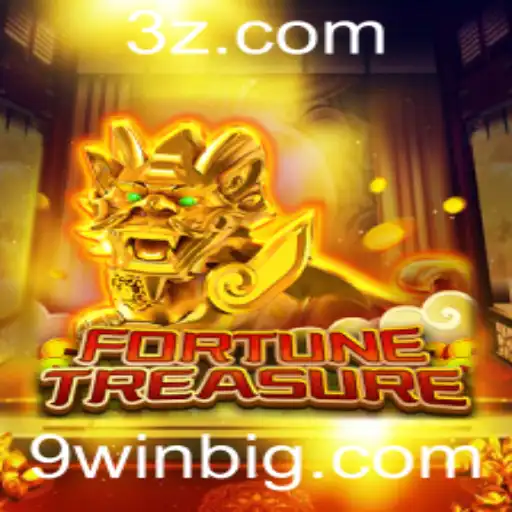 FortuneTreasure e 9win: Desvendando o Mundo do Entretenimento Interativo
