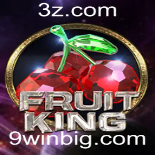 Descubra FruitKing: O Jogo de Estratégia e Rounds Divertidos