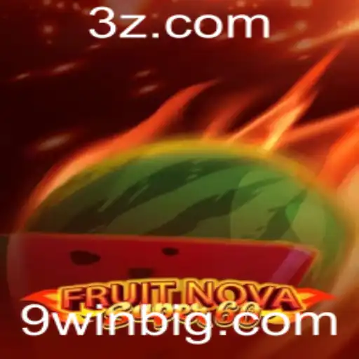 Explorando o Mundo de FruitNovaSuper60: Regras e Estratégias
