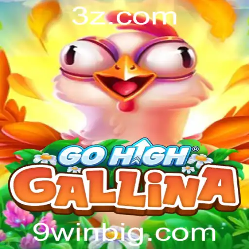 GoHighGallina: O Fascinante Mundo do Jogo Inspirador