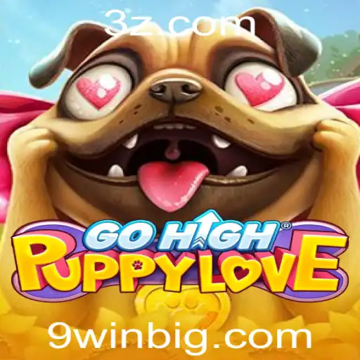 Descubra o Fascinante Mundo de GoHighPuppyLove com 9win
