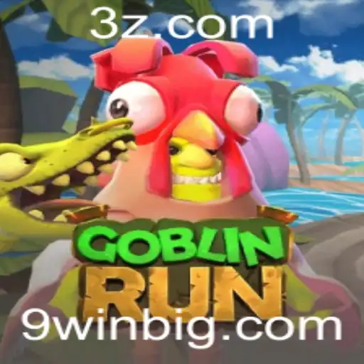Descubra o Empolgante Mundo de GoblinRun e o Desafio do 9win