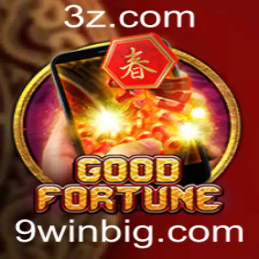 Descubra o Fascinante Mundo de GoodFortuneM: Como Jogar e Vencer com 9win