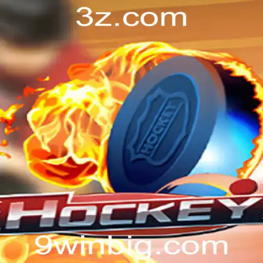 Explorando o Jogo de Hockey: Regras e Dinâmicas Atuais