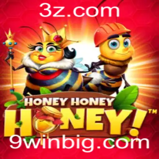 Conheça o Fascinante Mundo de HoneyHoneyHoney