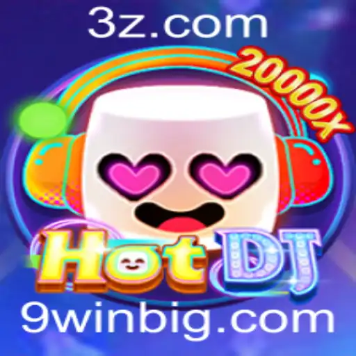 Descobrindo o Jogo HotDJ: Como Jogar e Vencer com 9win