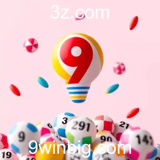 VIP Service 9win - 24/7 Support and Exclusive Benefits