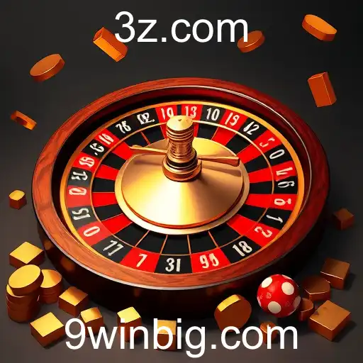 Gaming Experience 9win - 800+ Premium and Exclusive Games