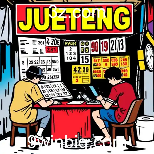 Gaming Experience 9win - 800+ Premium and Exclusive Games