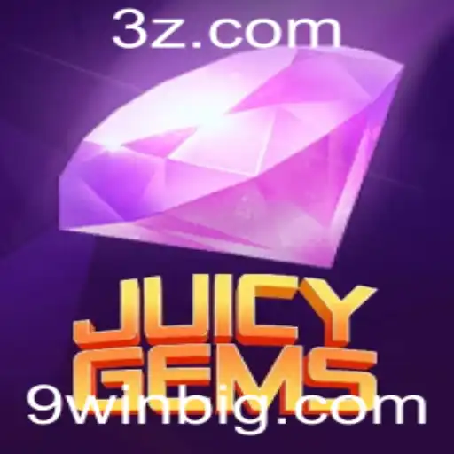 Explorando o Fascinante Mundo de JuicyGems: Um Guia Completo para Novatos e Veteranos
