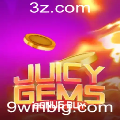 JuicyGemsBonusBuy e a Inovação no Mundo dos Cassinos Online