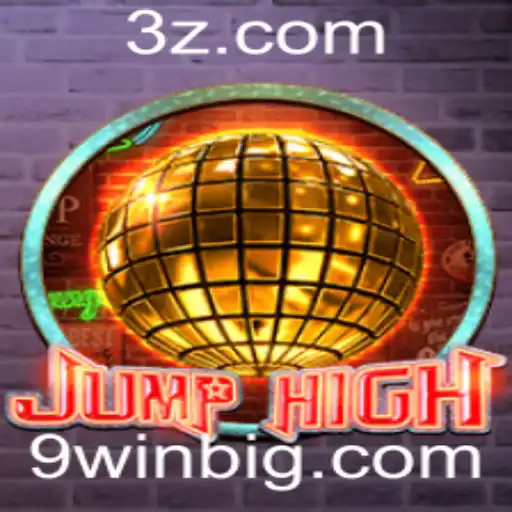 Como Jogar JumpHigh: Regras, Estratégias e Diversão