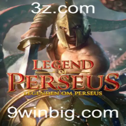 Explorando o Fascinante Mundo de LegendofPerseus: Um Guia Completo