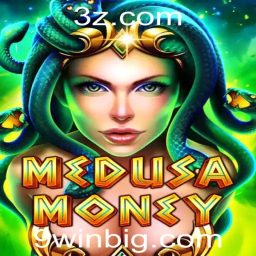 Desvendando o Jogo MedusaMoney: Conheça as Regras e Dinâmicas com 9win