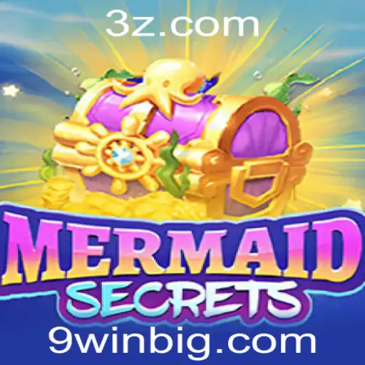 Descubra o Mundo Encantado de MermaidSecrets: Regras e Novidades do Jogo