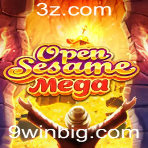 Explorando o Mundo de OPENSESAMEMEGA: O Jogo de Estratégia e Aventura