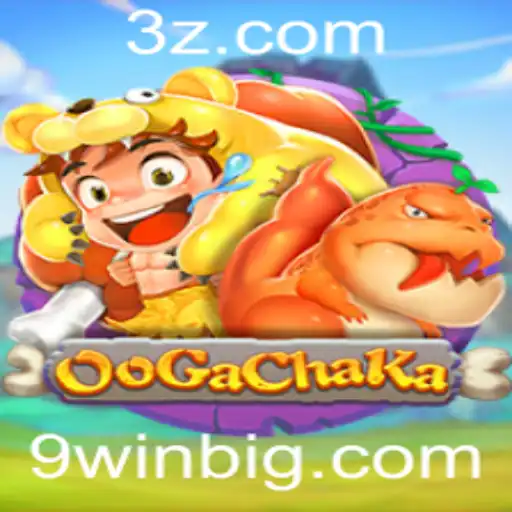 Explorando OoGaChaKa: O Jogo Estratégico de 9win