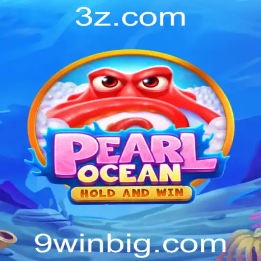 Explorando o Fascinante Jogo PearlOcean: Regras e Estratégias