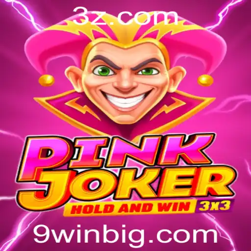 Explorando o Mundo de PinkJoker: Uma Imersão no Jogo do Momento