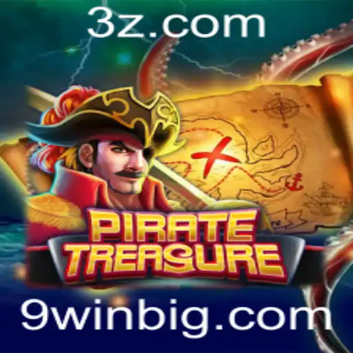 Descubra o Mundo Emocionante de PirateTreasure: Um Jogo de Aventura e Estratégia