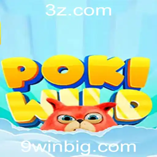 Descubra o Fascinante Mundo do PokiWild: Um Mergulho nas Regras e na Experiência de Jogo