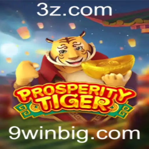 Explorando ProsperityTiger: Um Jogo de Estratégia para Todos