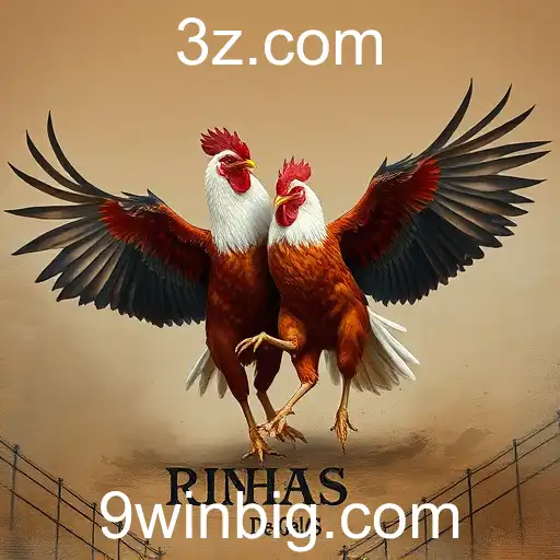 VIP Service 9win - 24/7 Support and Exclusive Benefits
