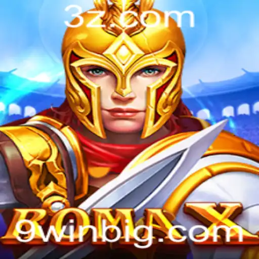 Descubra RomaX: Um Mergulho no Mundo de Estratégia e Aventura