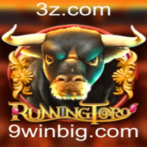 RunningToro: Descubra o Jogo de Estratégia e Aventura que Conquista Multidões