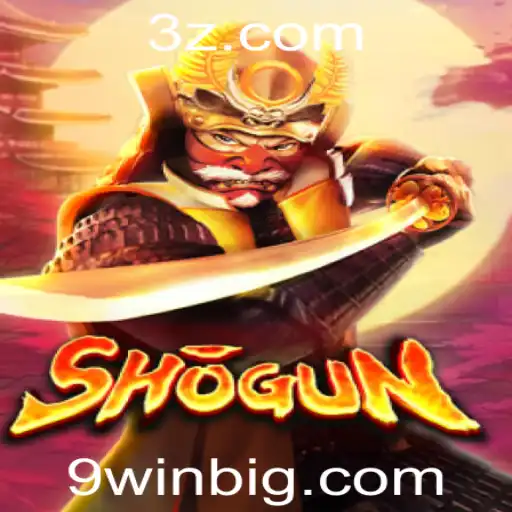 Shogun: O Jogo Estratégico e as Emoções do Desafio 9win