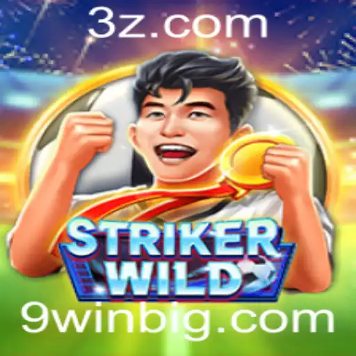 Descubra o Mundo de StrikerWILD: Um Jogo de Estratégia com Novas Regras
