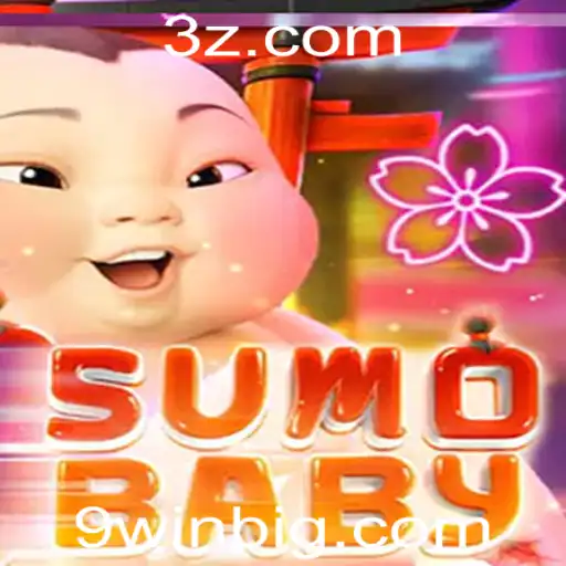 Explorando o Fascinante Mundo de SumoBaby: O Jogo que Conquista com Estratégia e Diversão